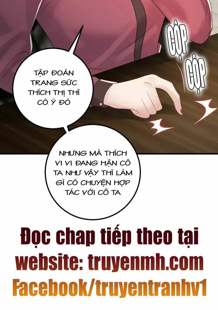 Trong Sinh Chi Ức Vạn Ảnh Hậu Yếu Thượng Vị: Chapter 236