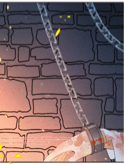 Bạn Trai Tôi Là Cẩm Y Vệ 2: Chapter 88