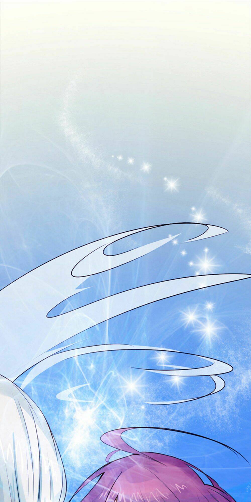 Ma Vương Luyến Ái Chỉ Nam: Chapter 2