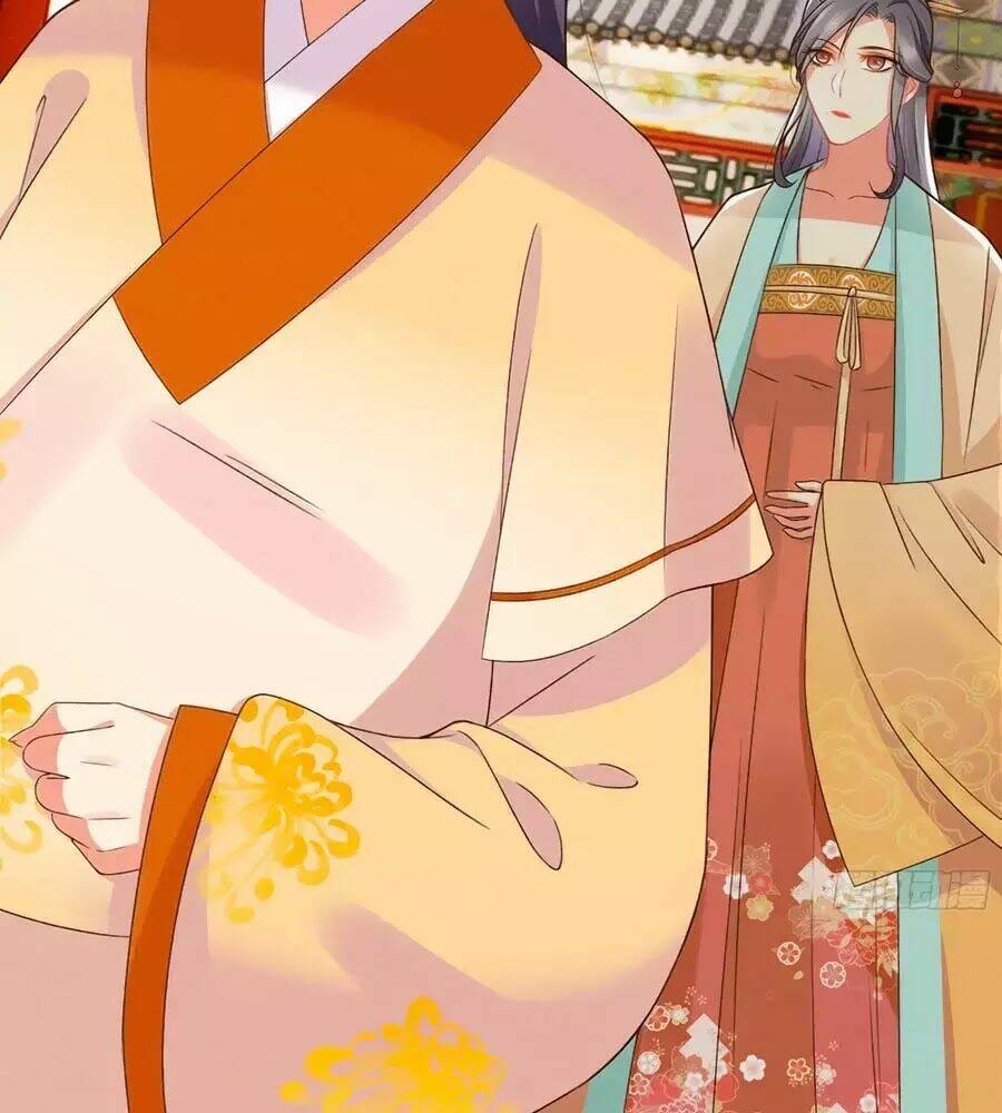 Trọng Sinh Chi Đích Nữ Bất Thiện: Chapter 17