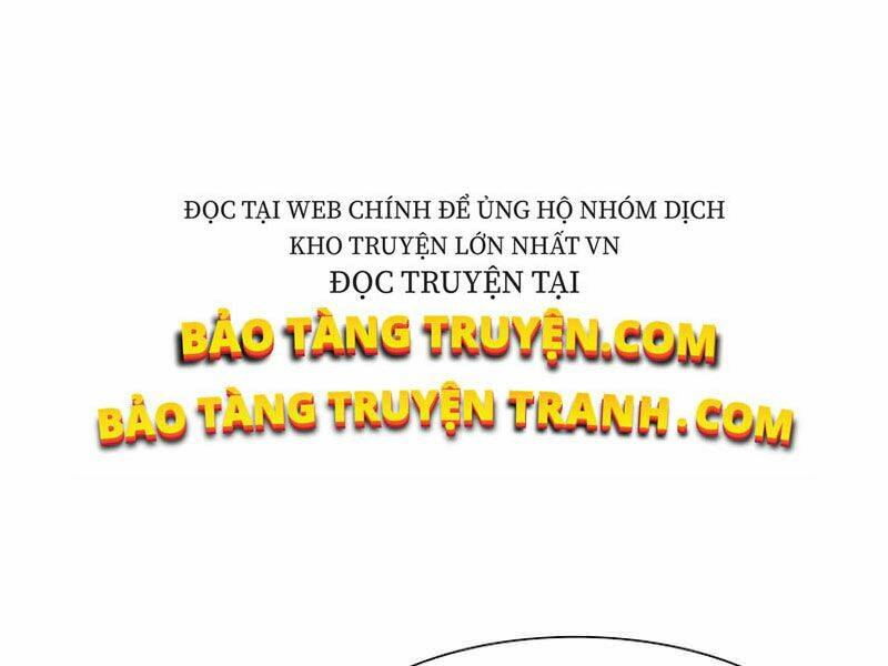 Các Chòm Sao Chỉ Chú Ý Mình Tôi: Chapter 11