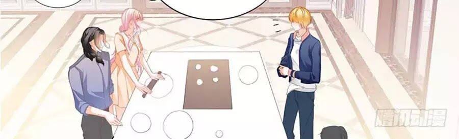 Bá Đạo Tiểu Thúc, Xin Trêu Chọc Vừa Thôi!: Chapter 87