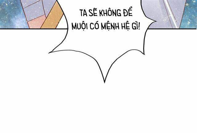 Thịnh Sủng Y Phi Chi Dao Quan Truyện: Chapter 65