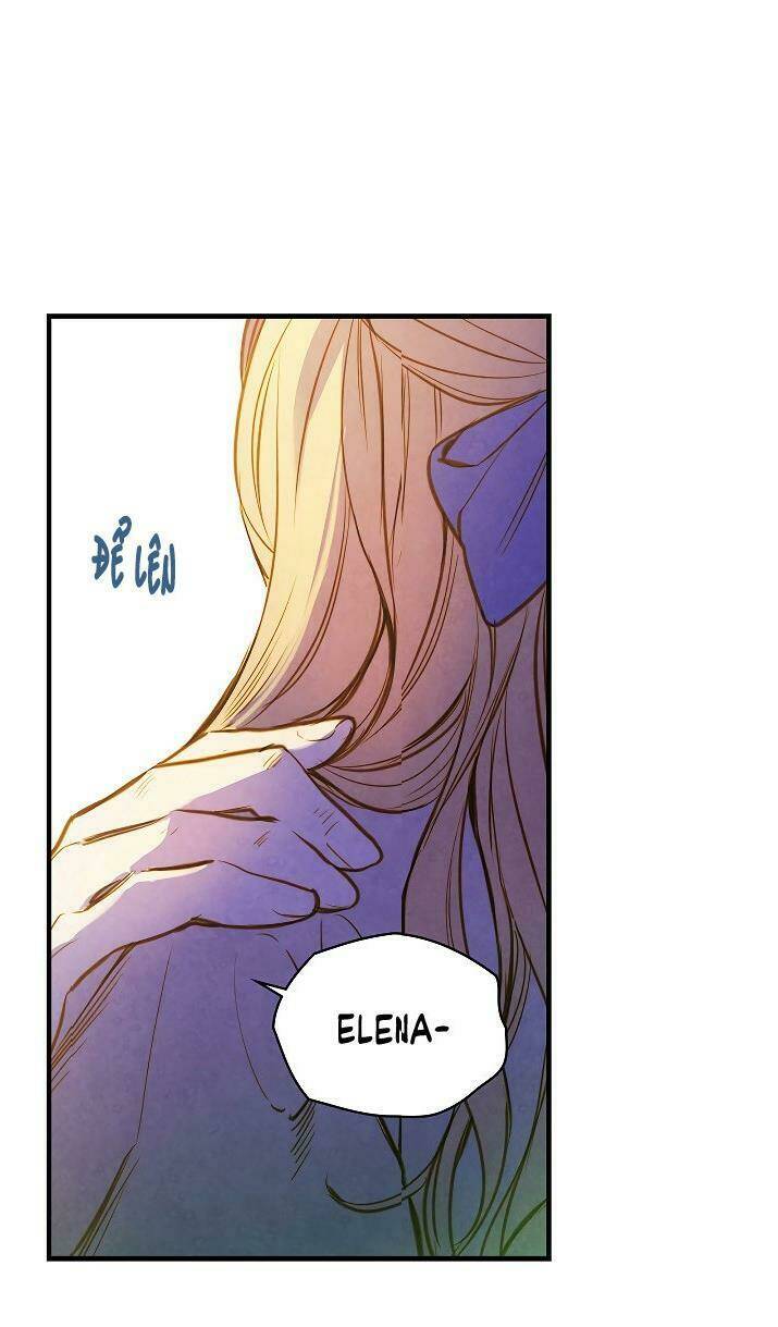 Hoàng Phi Bóng Tối: Chapter 2