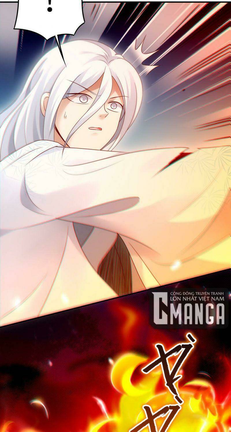 Thiên Kim Bất Hoán: Chapter 88