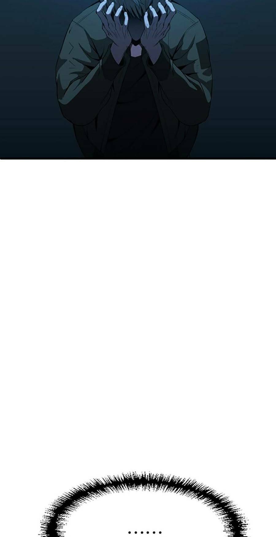 Không Làm Anh Hùng Để Trở Thành Nhân Vật Phản Diện: Chapter 5