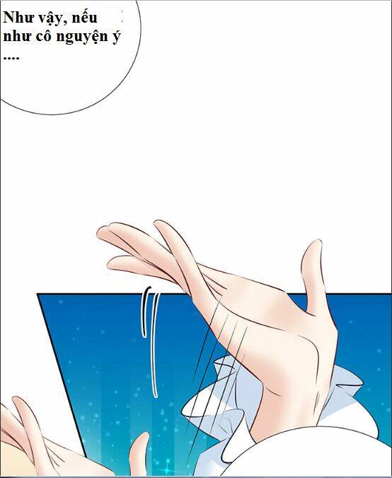 Trọng Sinh Để Ngủ Với Ảnh Đế: Chapter 117