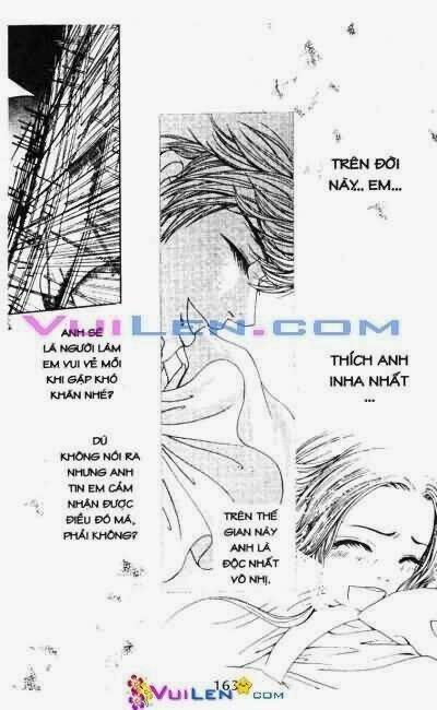 Bí Mật Học Viện Cross: Chapter 6
