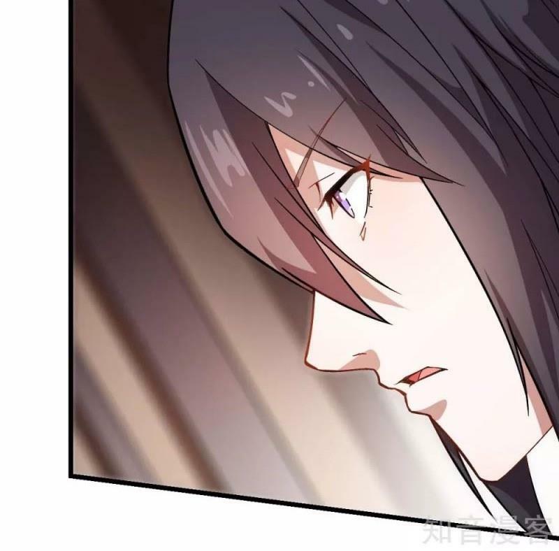 Vườn Trường Cuồng Sư Hệ Thống: Chapter 121
