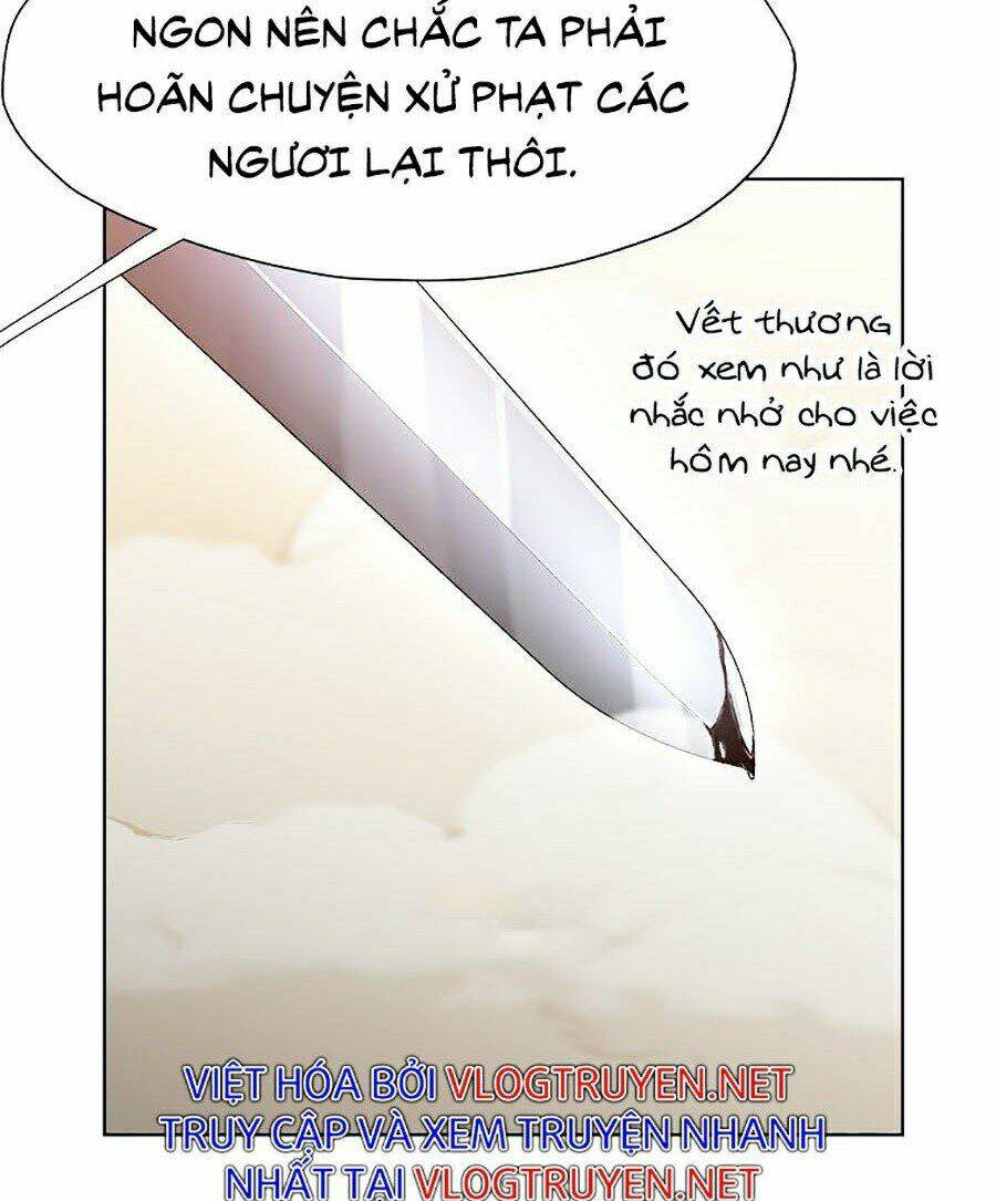 Thiên Võ Chiến Thần: Chapter 19