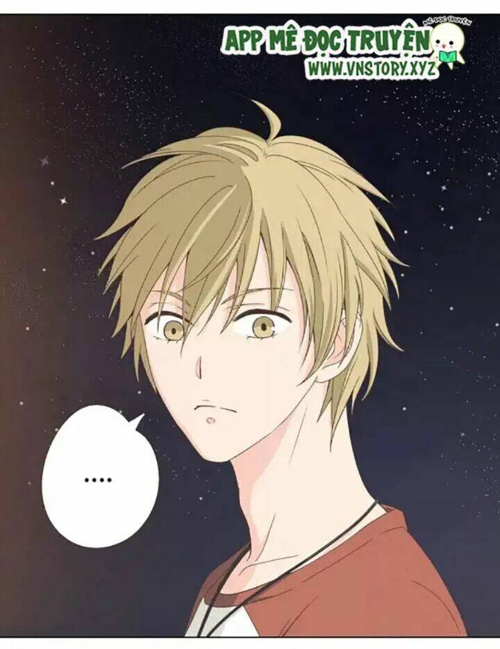 Xin Chào! Dân Nữ: Chapter 46