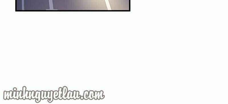 Chiến Lược Lãng Mạn Của Thịnh Thiếu: Chapter 64