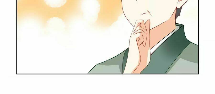 Trù Nương Hoàng Hậu: Chapter 65