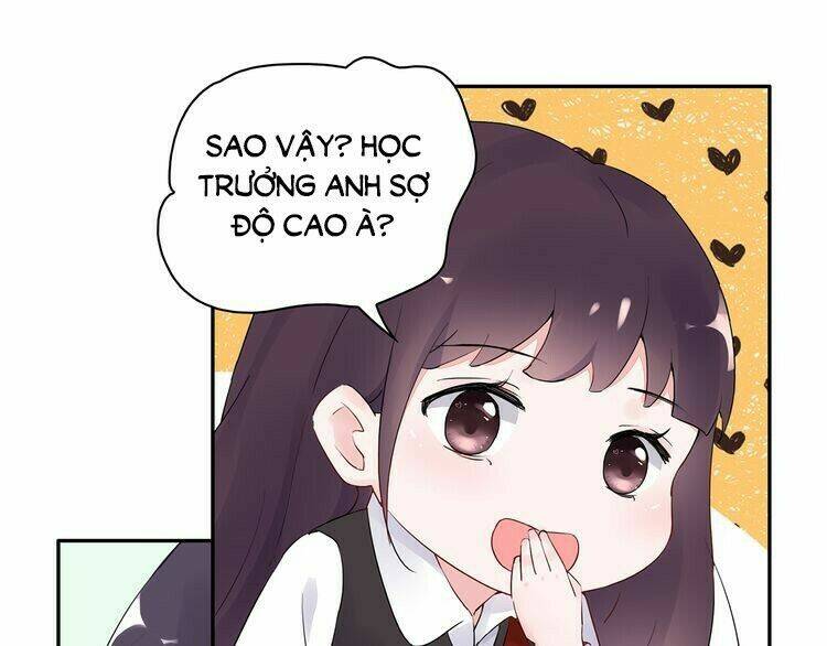 Câu Chuyện Săn Vợ: Chapter 16