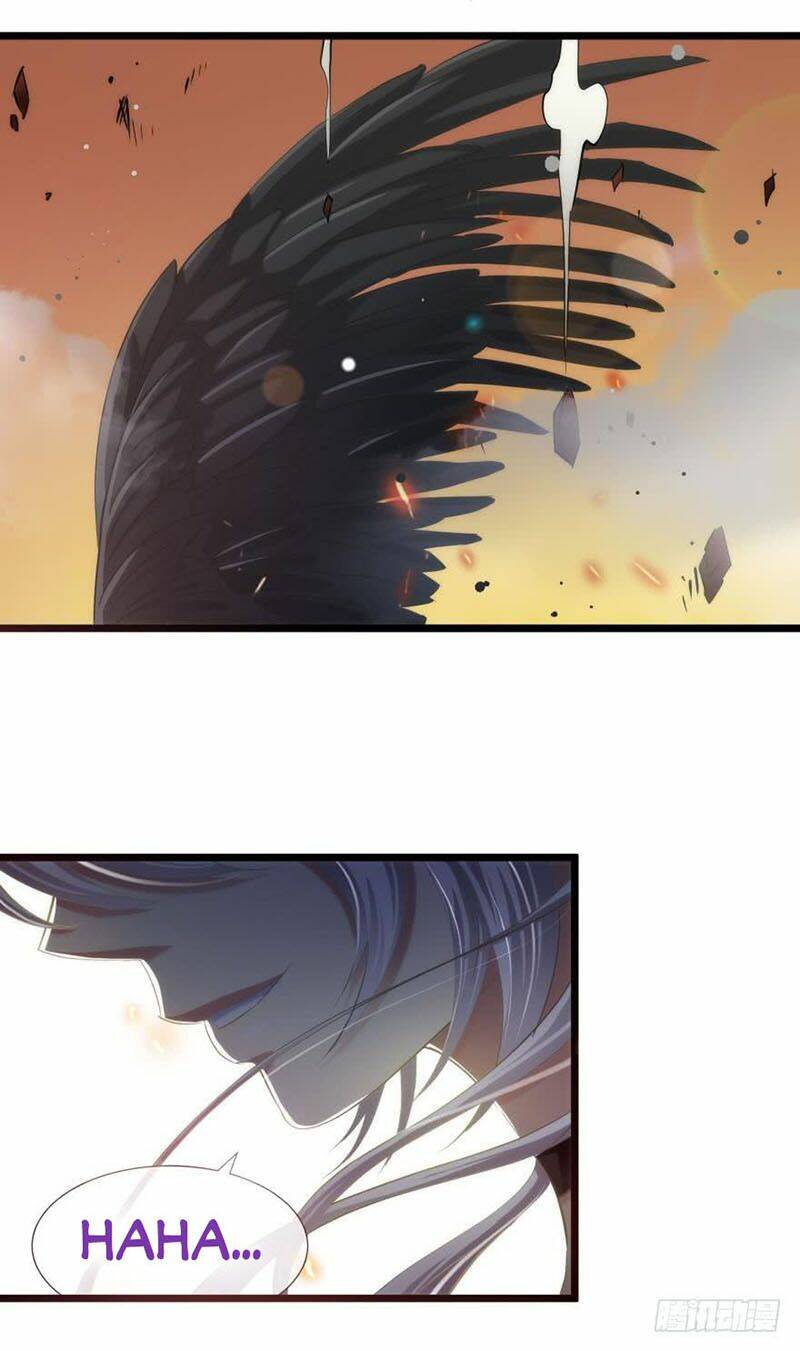 Một Vạn Tư Thế Công Lược Yêu Nam: Chapter 82