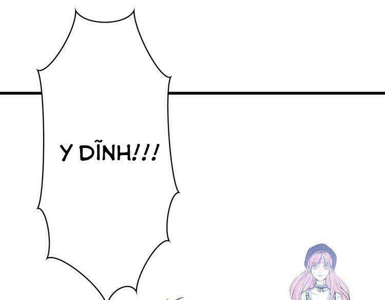 Cuộc Chiến Tình Yêu: Chapter 19