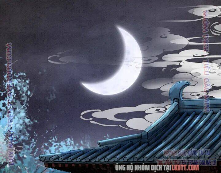 Trọng Sinh Bá Sủng Nhiếp Chính Vương Quá Mạnh Mẽ: Chapter 174