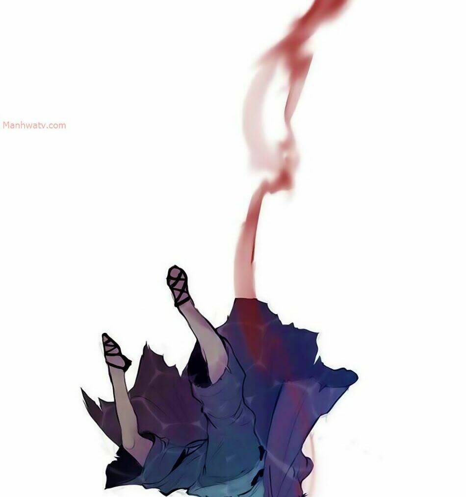 Thanh Gươm Danh Vọng: Chapter 4