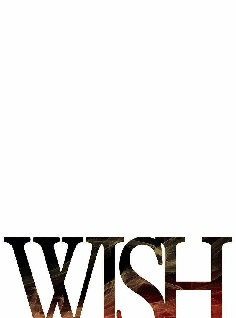 Ước Muốn Của Một Gangster: Chapter 3.1