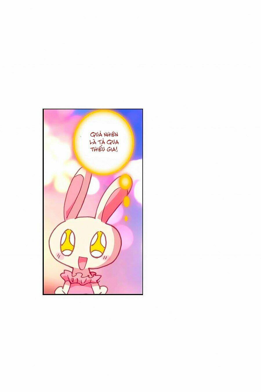 101 Sủng Vật Tình Nhân: Chapter 67