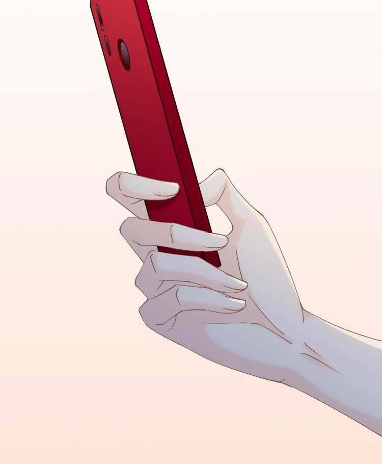 Thiên Thần Không Có Tiết Tháo: Chapter 60