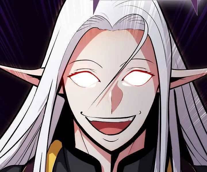 Kẻ Phát Hoạ Ấn Chú: Chapter 1.5