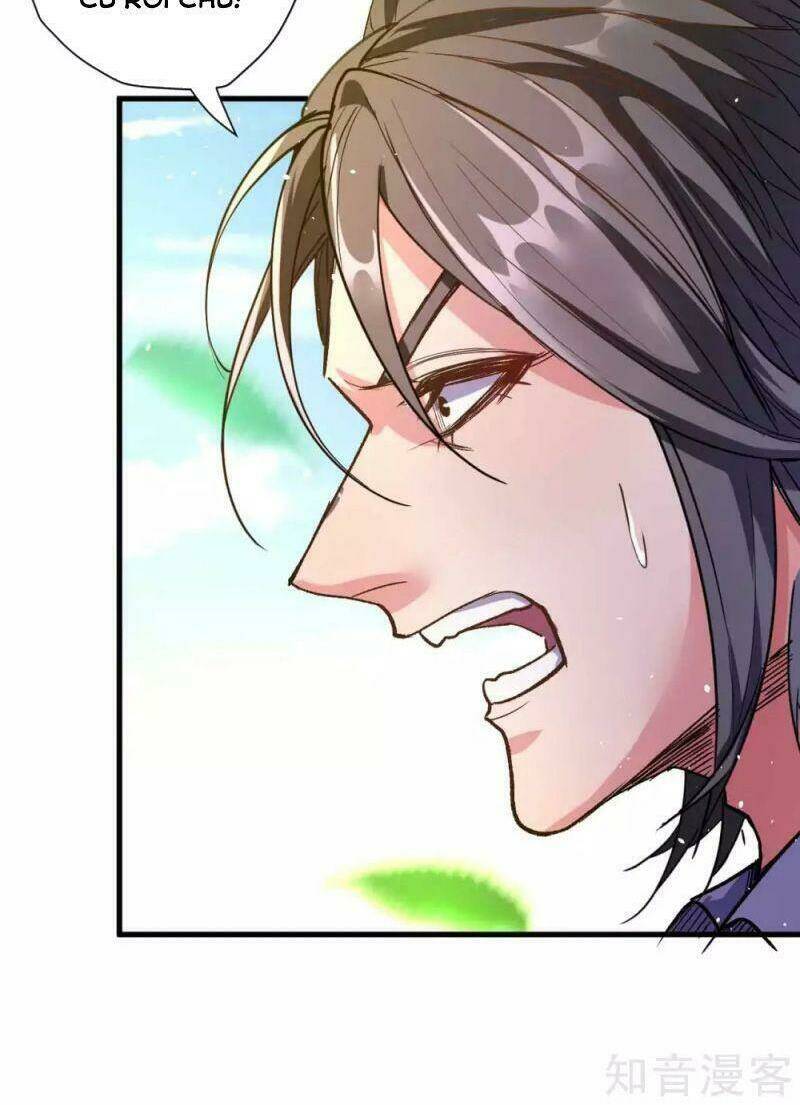 Tối Cường Đại Biểu Hoàng Kim Thận: Chapter 112
