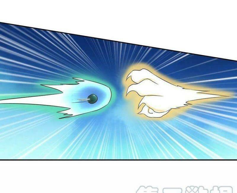 Tôi Là Thần Y: Chapter 177