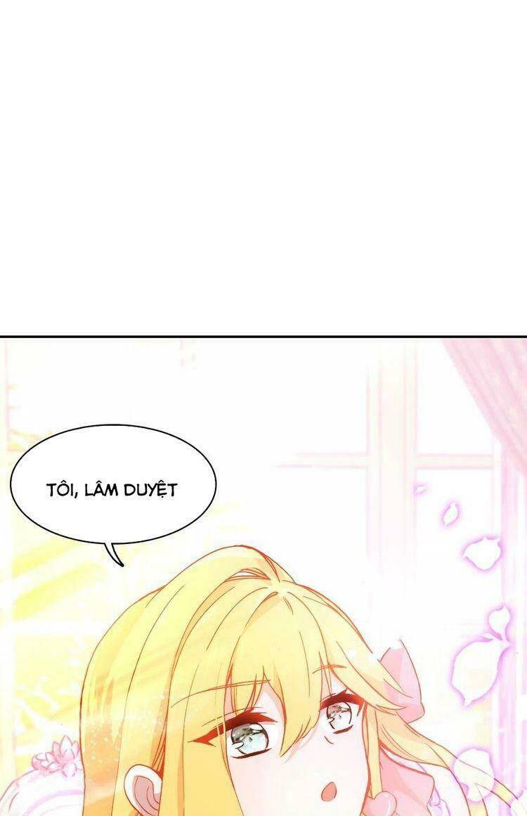 Chuyển Phát Nhanh Tình Yêu: Chapter 6