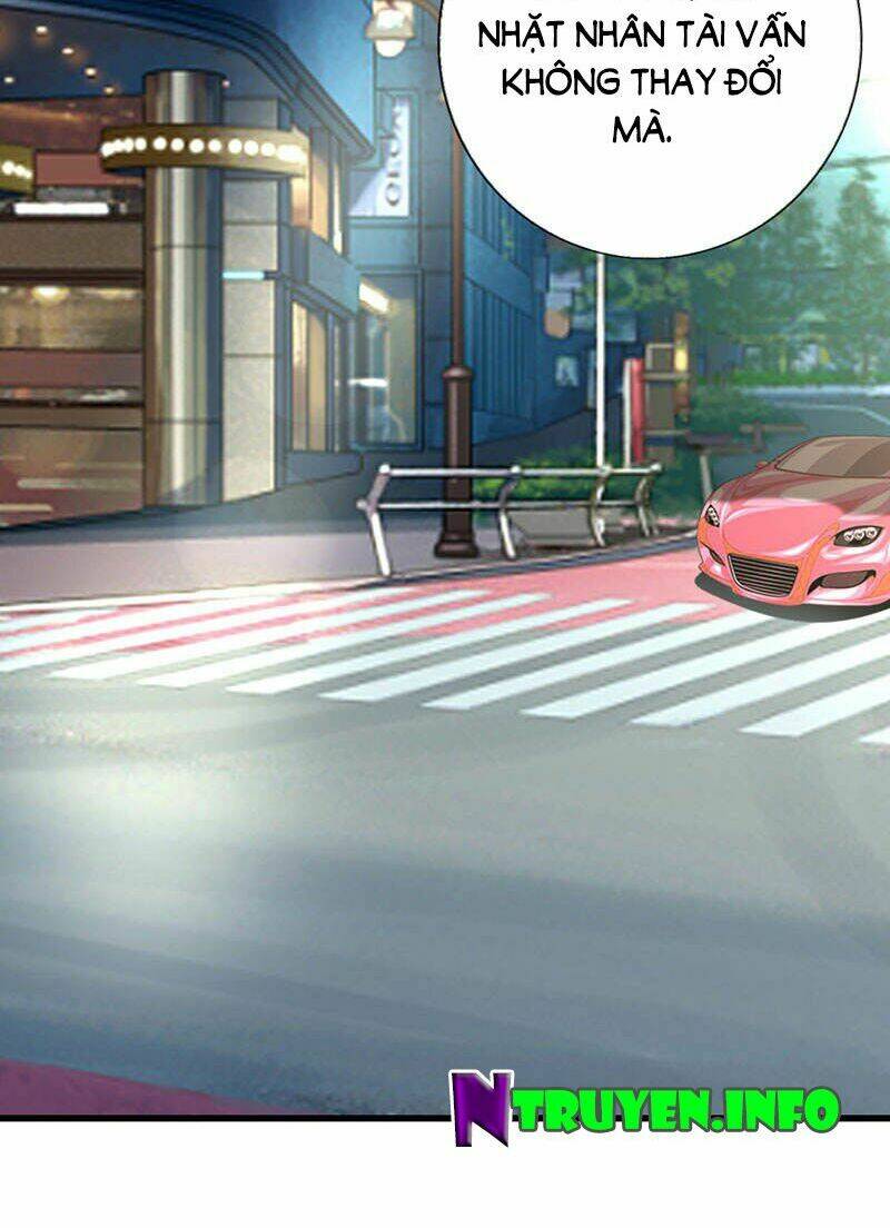 Này! Đừng Động Vào Phô Mai Của Tôi: Chapter 128