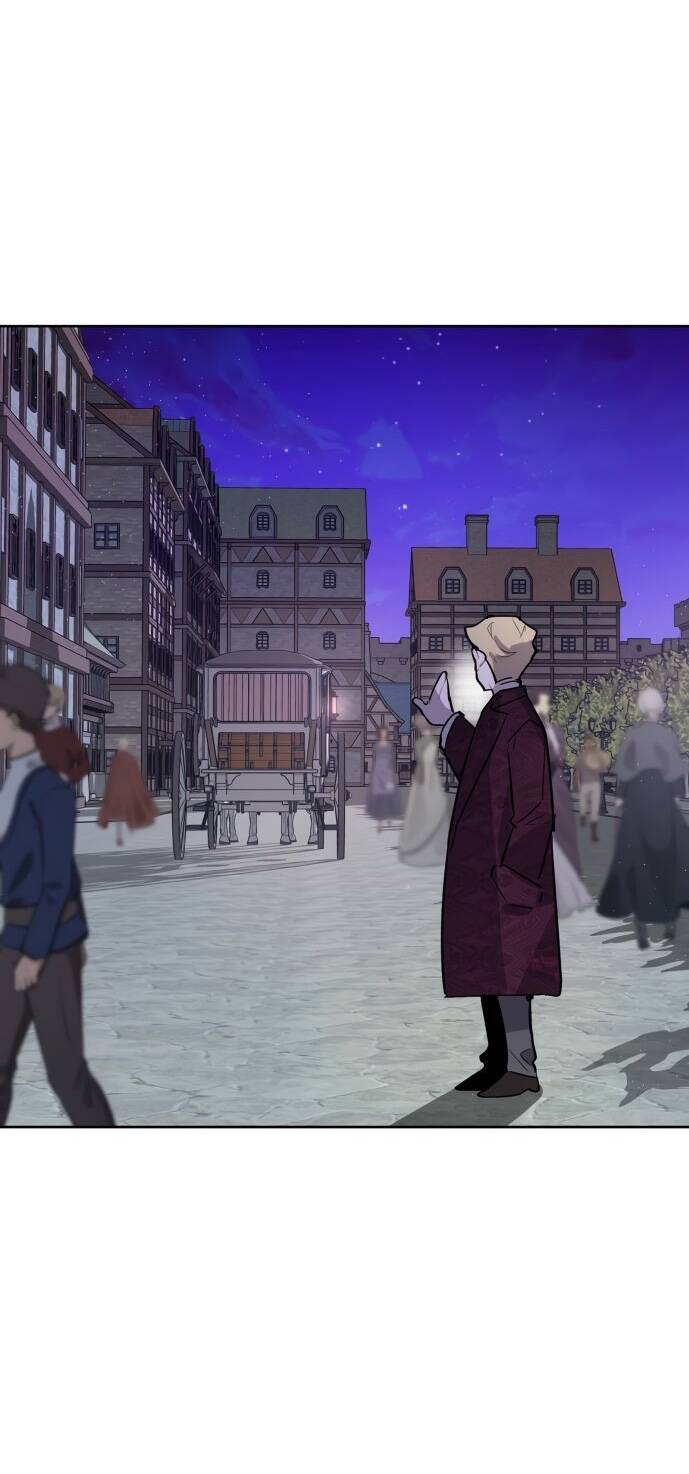 Cách Mà Pháp Sư Đối Mặt Với Cái Chết: Chapter 6.2