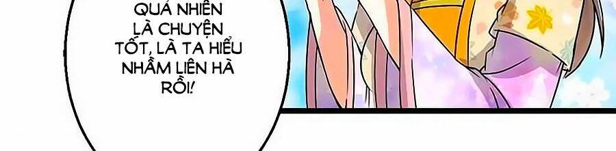 Vương Gia! Ngươi Thật Bỉ Ổi: Chapter 99