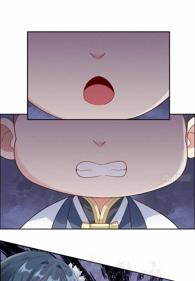 Nghịch Lân: Chapter 53