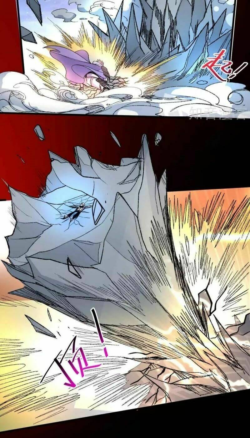 Tối Cường Đại Biểu Hoàng Kim Thận: Chapter 103