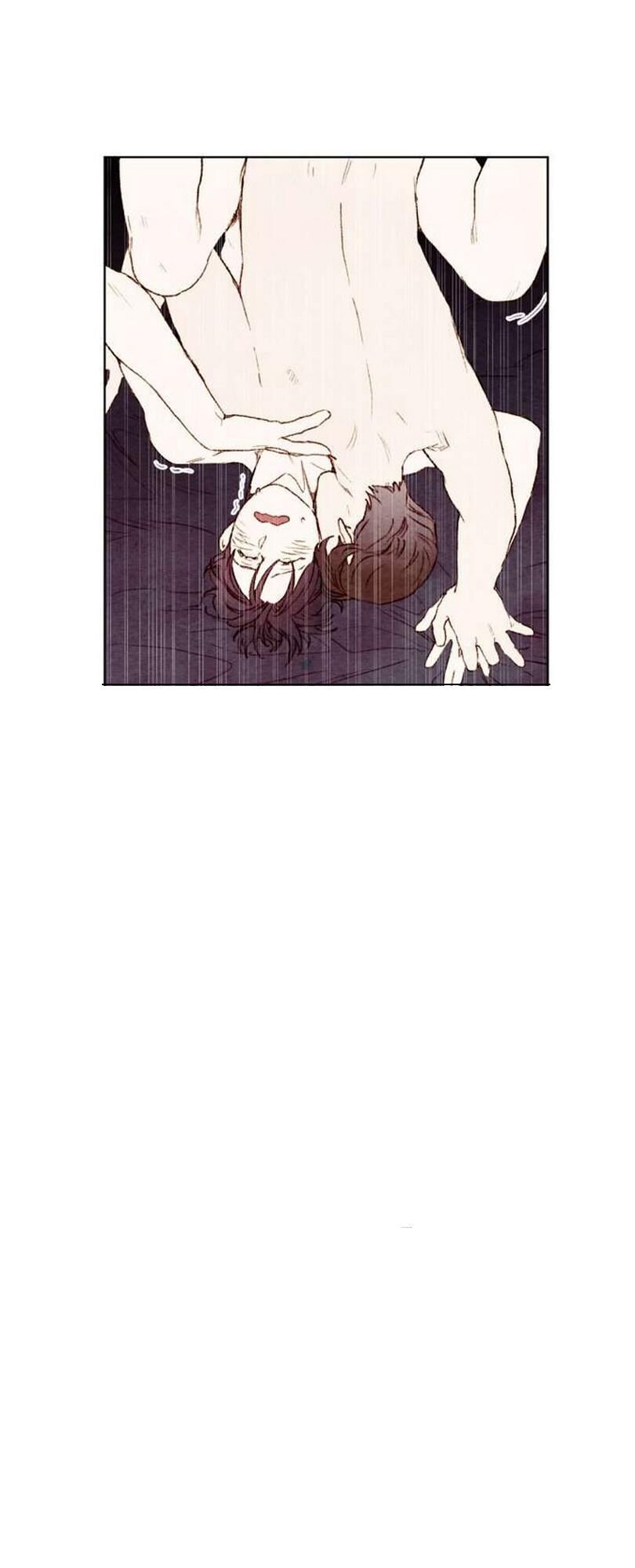 Ôi ! Trợ Lý Đặc Biệt Của Tôi: Chapter 25