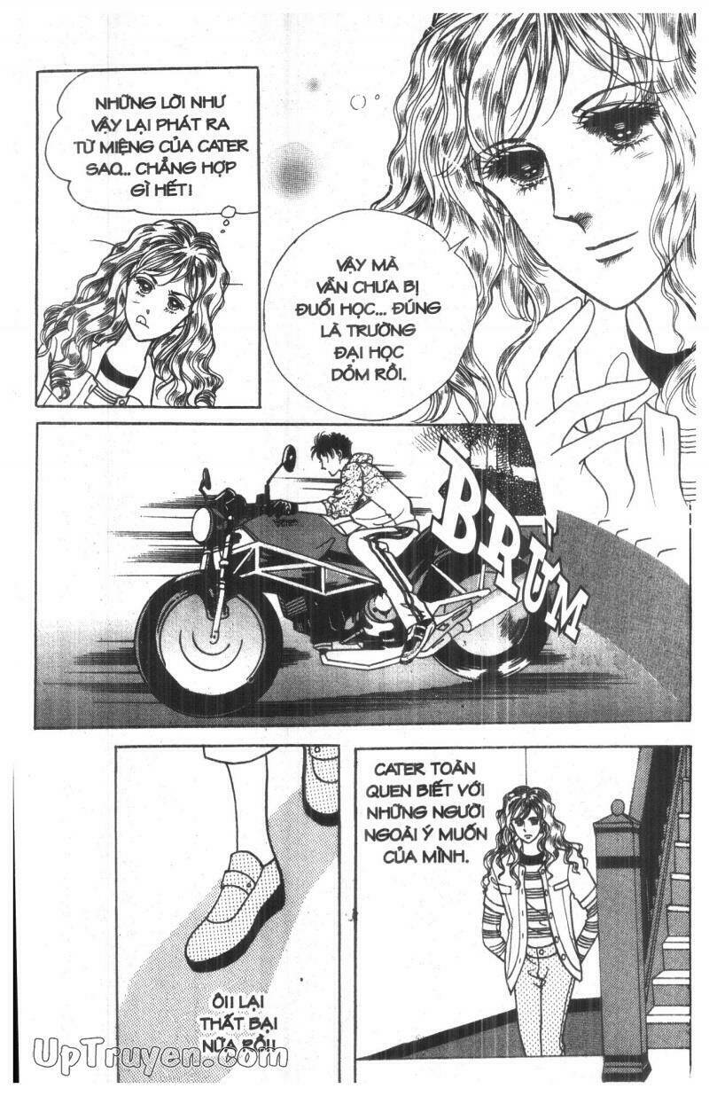 Lao Xao Tuổi Ngọc: Chapter 4