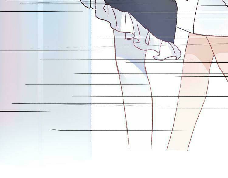 Cuộc Chiến Tình Yêu: Chapter 20