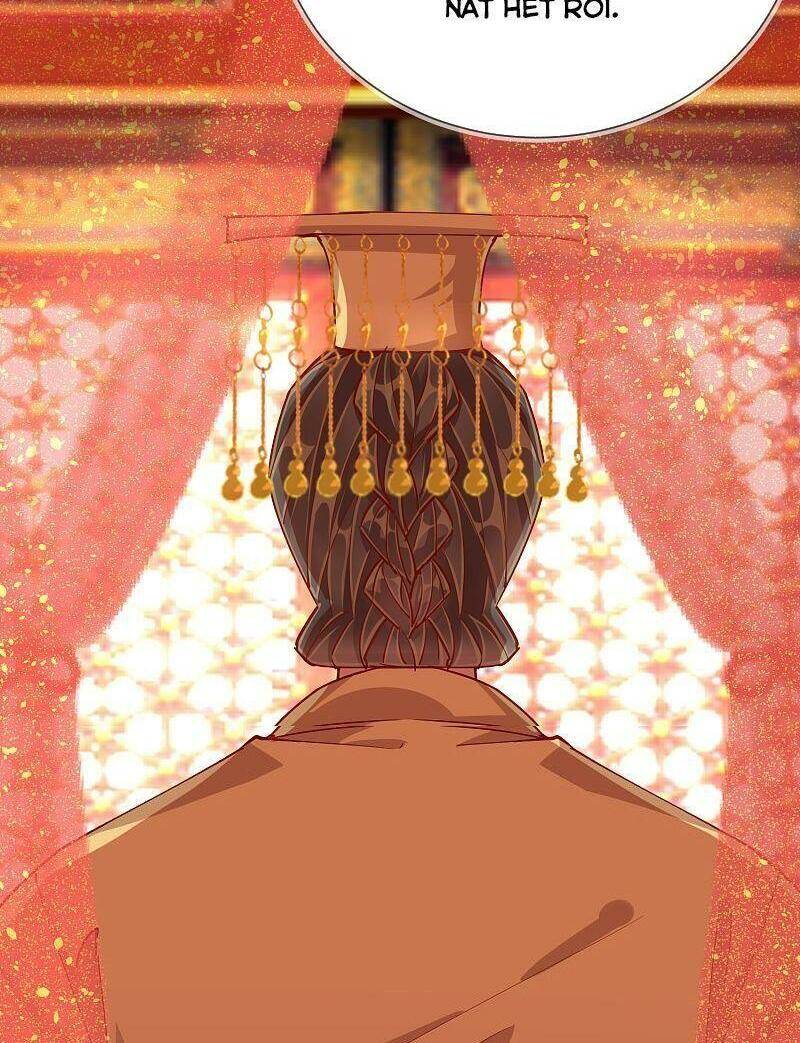 Công Lược Trưởng Thành Của Vương Phi: Chapter 42