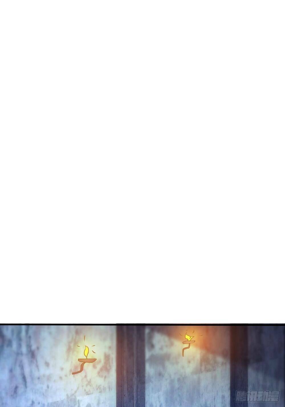Cục Gạch Xông Vào Dị Giới: Chapter 21