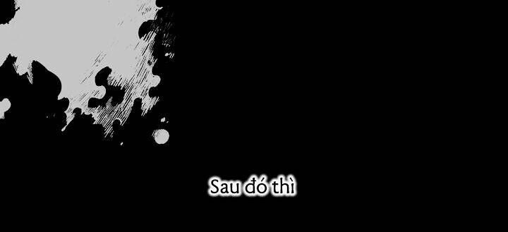 Kẻ Cắp Mặt Trăng: Chapter 61
