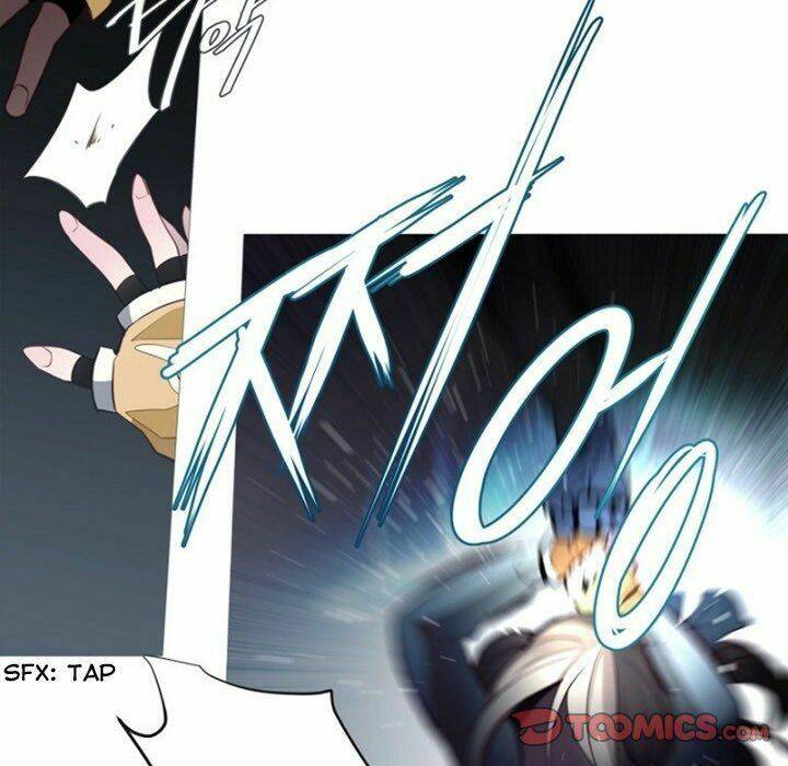 The Memory Of Wind: Anz: Chapter 57