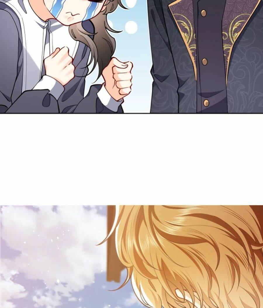 Kiên Quyết Từ Chối Làm Ma Nữ: Chapter 6