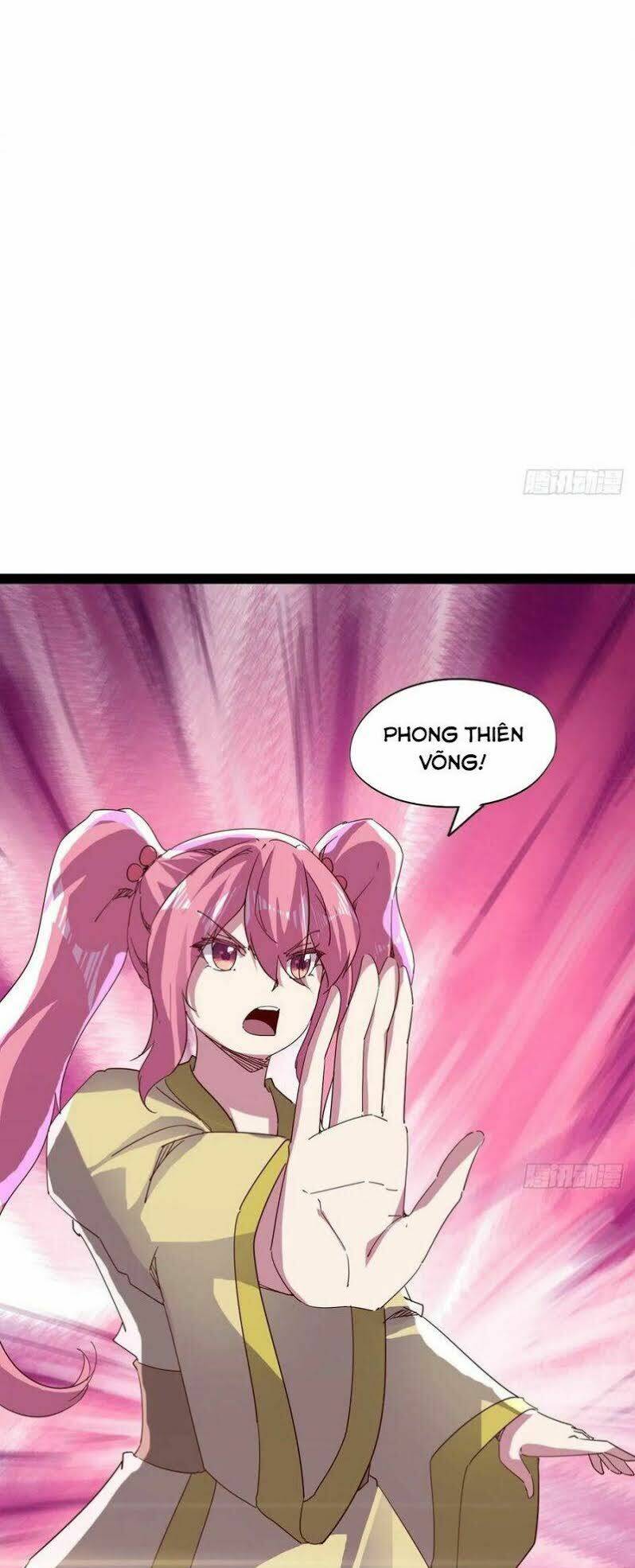 Kiếm Đồ: Chapter 85