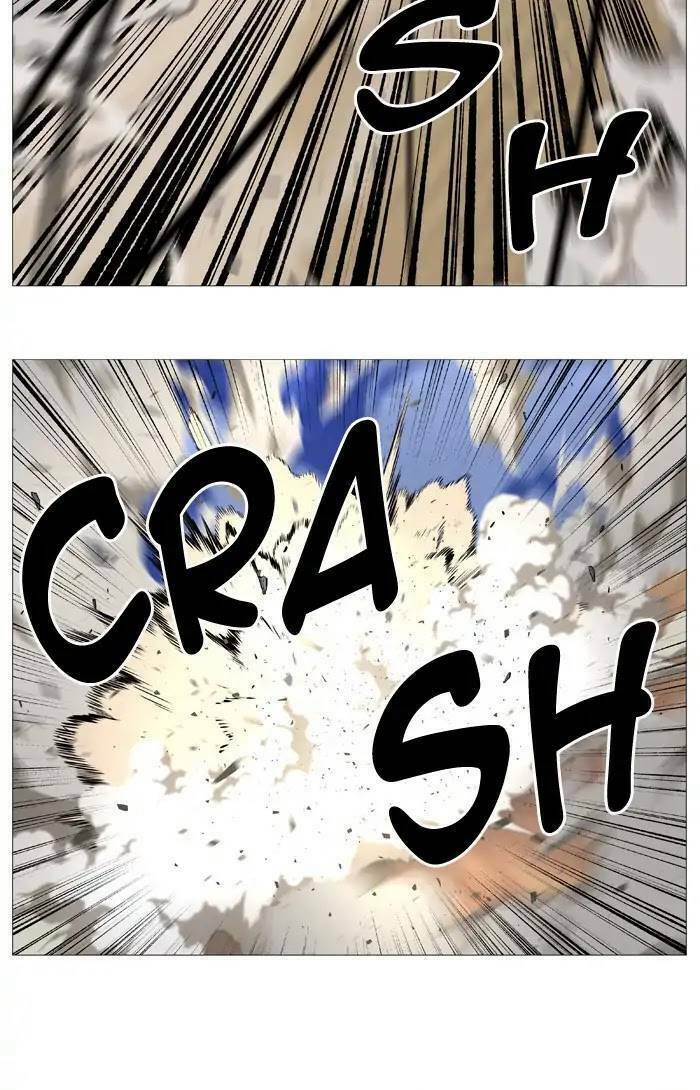 Ma Cà Rồng Quý Tộc: Chapter 538