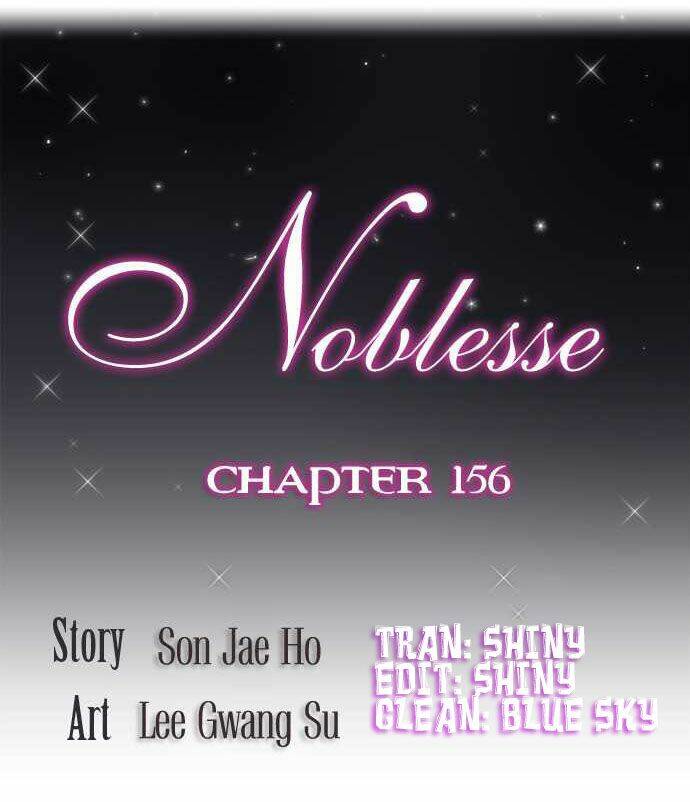Ma Cà Rồng Quý Tộc: Chapter 156