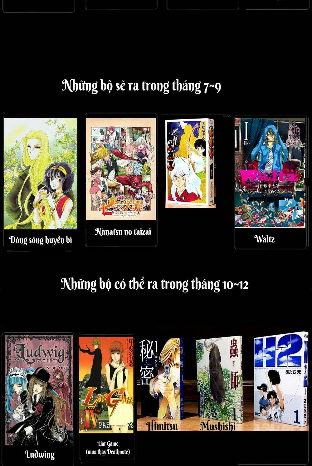 Acid Town: Chapter 37