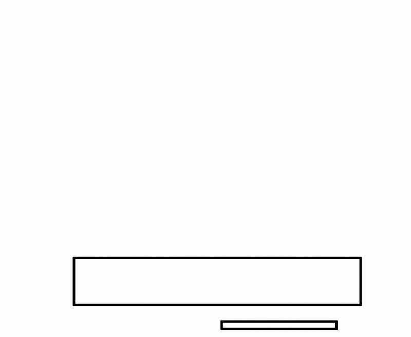 Chiến Lược Lãng Mạn Của Thịnh Thiếu: Chapter 77