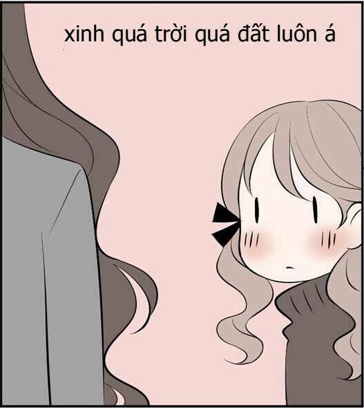 Mối Tình Đơn Phương: Chapter 47