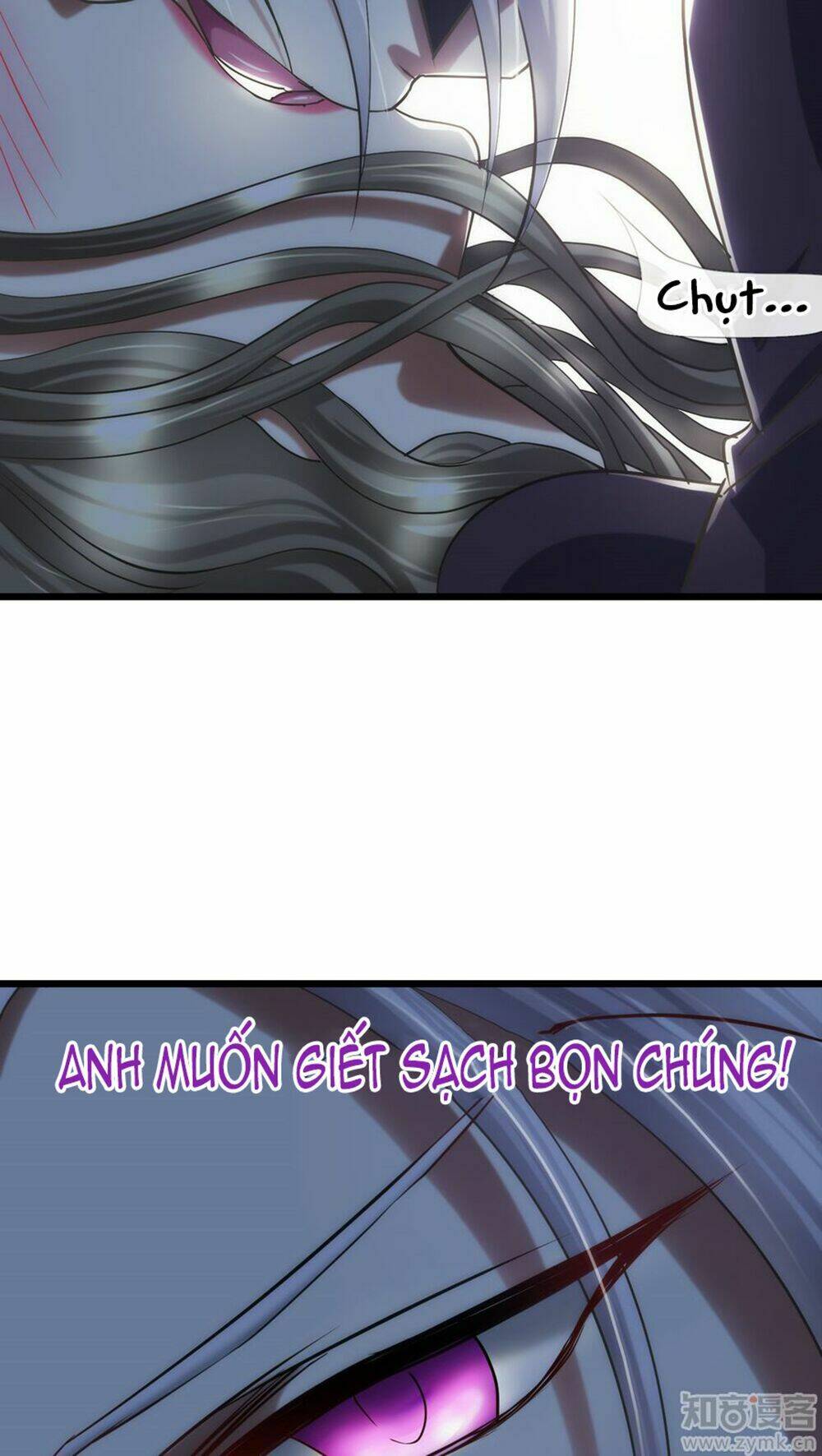 Một Vạn Tư Thế Công Lược Yêu Nam: Chapter 28