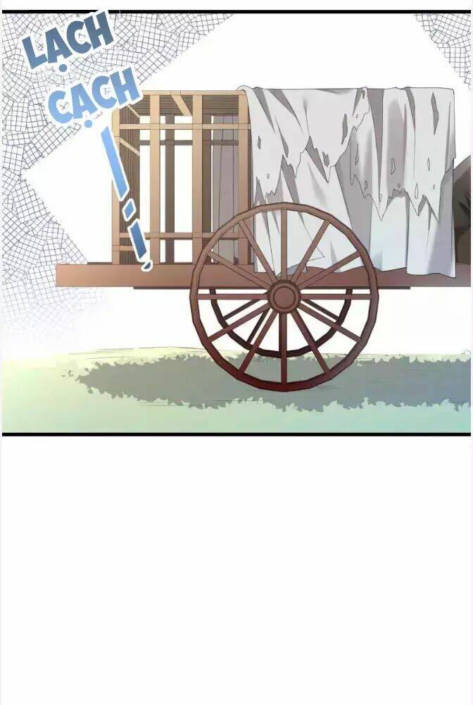 Tiểu Hoàng Thư Và Tiểu Hoàng Thúc: Chapter 67